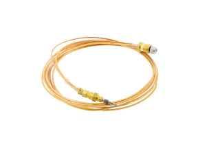 Thermocouple gaz l=1300mm 3570204028