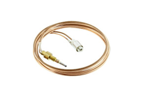 Thermocouple gaz l=1500 3570426019