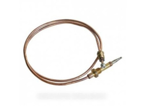 Thermocouple gril 76X3554