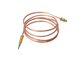 Thermocouple + grille C00307855