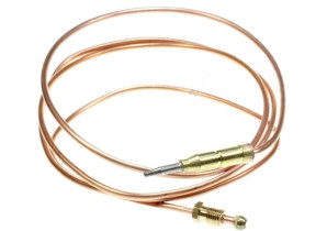 Thermocouple grille l=1300 C00143490