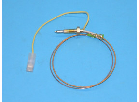 Thermocouple he 2.1 egt beige 571945