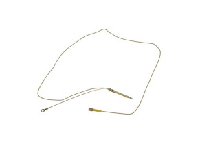 Thermocouple l=1000 37021449