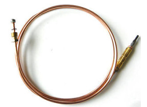 Thermocouple l=1000 mm C00078735