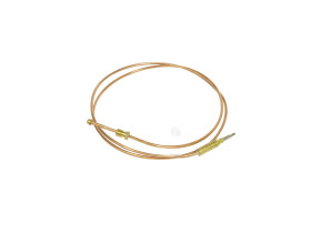 Thermocouple l=1000mm 37001499