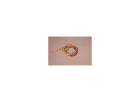 Thermocouple l=1100 42800308