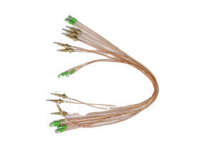 Thermocouple (l=1200) 8065957