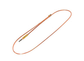 Thermocouple l=1400 double ovens C00119857