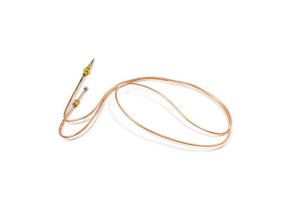Thermocouple l=1450mm 230100020