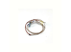 Thermocouple l=1500 948650233