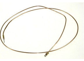 Thermocouple l=2000mm 2923435289