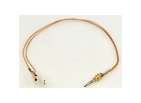 Thermocouple l=350mm 4071443776