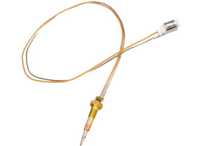 Thermocouple l=400mm C00094330
