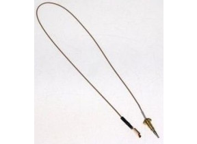 Thermocouple l=440 mm C00139362
