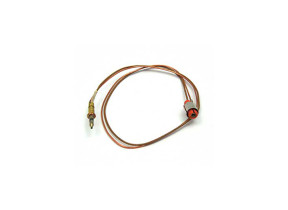Thermocouple l.450 49015560