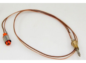 Thermocouple--l 450 tc 72X3164