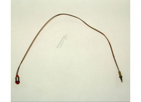 Thermocouple l.500 96n C00262536