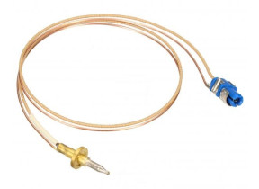 Thermocouple l=520mm 481010566193