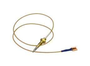 Thermocouple l=600mm C00052986