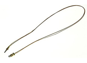 Thermocouple l 600mm C00136955