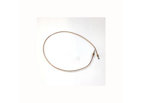 Thermocouple l=850mm 3429027224
