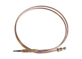 Thermocouple l=850mm C00009304