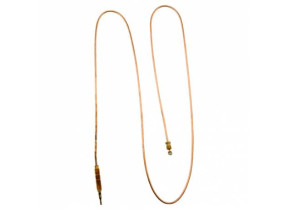 Thermocouple l1200mm. C00028639