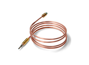 Thermocouple l1200mm. C00028639