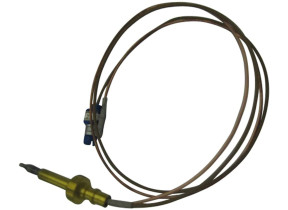 Thermocouple l450 42803411