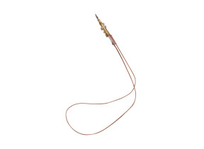 Thermocouple long C00137038