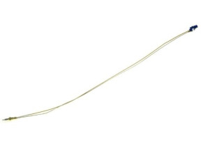 Thermocouple longueur totale 51,5cm 481010566187