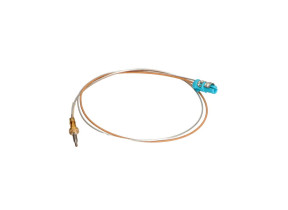Thermocouple longueur totale 51,5cm 481010566187