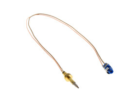 Thermocouple miniwok C00311409