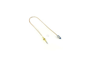 Thermocouple miniwok defendi