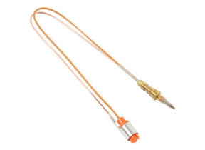 Thermocouple orkli l=275mm 3570563019