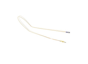 Thermocouple,orkli l=750 3570563035