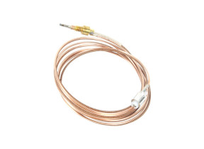 Thermocouple oven 3570398010