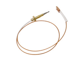 Thermocouple p courant 314030002200