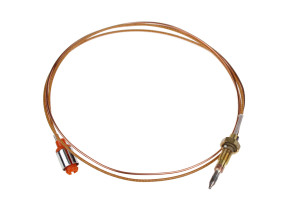 Thermocouple plaque centrale 948650127