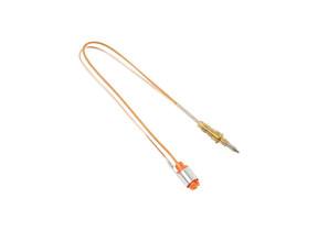 Thermocouple pour table de cuisson 3570653059