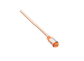 Thermocouple pour table de cuisson 3570653067