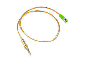 Thermocouple quick fix 460mm se C00546467