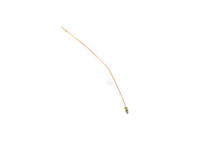 Thermocouple r450