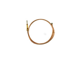 Thermocouple robinet à gaz mm 948650034