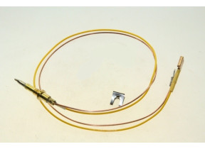 Thermocouple sa390eb 948650104