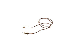 Thermocouple sole 74x9285 C080026T5