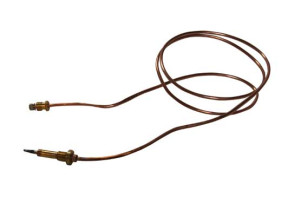 Thermocouple sole C080026T5