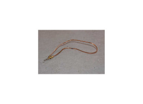 Thermocouple t 100/612 c 335 mm 230100010
