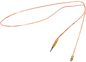 Thermocouple t100/609-l1100 mm 230311005