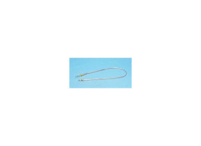 Thermocouple t100/612c 555 mm. 230100011